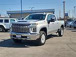 2022 Chevrolet Silverado 2500 Crew Cab 4x4 Pickup for sale #11538 - photo 35