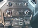 2022 Chevrolet Silverado 2500 Crew Cab 4x4 Pickup for sale #11538 - photo 36
