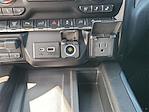 2022 Chevrolet Silverado 2500 Crew Cab 4x4 Pickup for sale #11538 - photo 37
