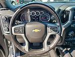 2022 Chevrolet Silverado 2500 Crew Cab 4x4 Pickup for sale #11538 - photo 38