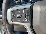 2022 Chevrolet Silverado 2500 Crew Cab 4x4 Pickup for sale #11538 - photo 39