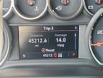 2022 Chevrolet Silverado 2500 Crew Cab 4x4 Pickup for sale #11538 - photo 5