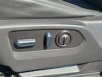 2022 Chevrolet Silverado 2500 Crew Cab 4x4 Pickup for sale #11538 - photo 41