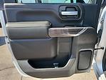 2022 Chevrolet Silverado 2500 Crew Cab 4x4 Pickup for sale #11538 - photo 42