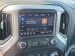 2022 Chevrolet Silverado 2500 Crew Cab 4x4 Pickup for sale #11538 - photo 6