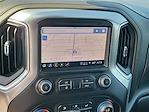 2022 Chevrolet Silverado 2500 Crew Cab 4x4 Pickup for sale #11538 - photo 7