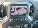 2022 Chevrolet Silverado 2500 Crew Cab 4x4 Pickup for sale #11538 - photo 8