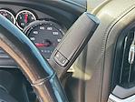 2022 Chevrolet Silverado 2500 Crew Cab 4x4 Pickup for sale #11538 - photo 9