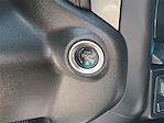 2022 Chevrolet Silverado 2500 Crew Cab 4x4 Pickup for sale #11538 - photo 10