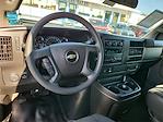 Used 2019 Chevrolet Express 2500 Empty Cargo Van for sale #11549 - photo 10