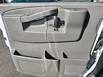 Used 2019 Chevrolet Express 2500 Empty Cargo Van for sale #11549 - photo 11