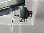 Used 2019 Chevrolet Express 2500 Empty Cargo Van for sale #11549 - photo 12