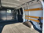 Used 2019 Chevrolet Express 2500 Empty Cargo Van for sale #11549 - photo 13