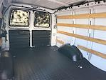 Used 2019 Chevrolet Express 2500 Empty Cargo Van for sale #11549 - photo 15