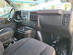Used 2019 Chevrolet Express 2500 Empty Cargo Van for sale #11549 - photo 17