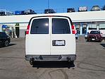 Used 2019 Chevrolet Express 2500 Empty Cargo Van for sale #11549 - photo 25