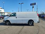 Used 2019 Chevrolet Express 2500 Empty Cargo Van for sale #11549 - photo 27