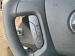 Used 2019 Chevrolet Express 2500 Empty Cargo Van for sale #11549 - photo 30