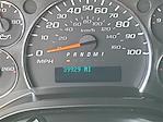 Used 2019 Chevrolet Express 2500 Empty Cargo Van for sale #11549 - photo 4