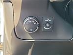 Used 2019 Chevrolet Express 2500 Empty Cargo Van for sale #11549 - photo 8