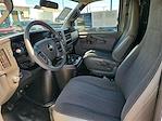 Used 2019 Chevrolet Express 2500 Empty Cargo Van for sale #11549 - photo 9