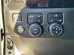 2022 Chevrolet Silverado 1500 Crew Cab 4WD Pickup for sale #11601 - photo 11