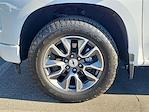 2022 Chevrolet Silverado 1500 Crew Cab 4WD Pickup for sale #11601 - photo 100