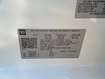 2022 Chevrolet Silverado 1500 Crew Cab 4WD Pickup for sale #11601 - photo 103