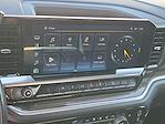 2022 Chevrolet Silverado 1500 Crew Cab 4WD Pickup for sale #11601 - photo 105