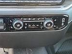 2022 Chevrolet Silverado 1500 Crew Cab 4WD Pickup for sale #11601 - photo 106
