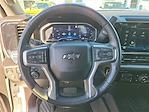 2022 Chevrolet Silverado 1500 Crew Cab 4WD Pickup for sale #11601 - photo 108