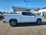 2022 Chevrolet Silverado 1500 Crew Cab 4WD Pickup for sale #11601 - photo 109