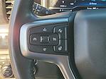 2022 Chevrolet Silverado 1500 Crew Cab 4WD Pickup for sale #11601 - photo 110