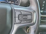 2022 Chevrolet Silverado 1500 Crew Cab 4WD Pickup for sale #11601 - photo 112