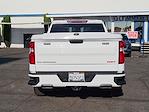 2022 Chevrolet Silverado 1500 Crew Cab 4WD Pickup for sale #11601 - photo 113