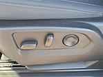 2022 Chevrolet Silverado 1500 Crew Cab 4WD Pickup for sale #11601 - photo 114