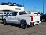 2022 Chevrolet Silverado 1500 Crew Cab 4WD Pickup for sale #11601 - photo 115