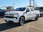 2022 Chevrolet Silverado 1500 Crew Cab 4WD Pickup for sale #11601 - photo 117