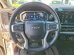 2022 Chevrolet Silverado 1500 Crew Cab 4WD Pickup for sale #11601 - photo 119