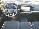 2022 Chevrolet Silverado 1500 Crew Cab 4WD Pickup for sale #11601 - photo 13