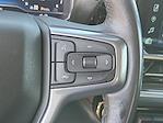 2022 Chevrolet Silverado 1500 Crew Cab 4WD Pickup for sale #11601 - photo 121