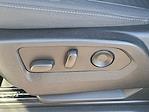 2022 Chevrolet Silverado 1500 Crew Cab 4WD Pickup for sale #11601 - photo 122