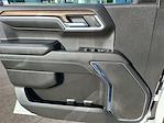 2022 Chevrolet Silverado 1500 Crew Cab 4WD Pickup for sale #11601 - photo 15