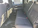 2022 Chevrolet Silverado 1500 Crew Cab 4WD Pickup for sale #11601 - photo 17