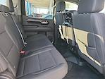 2022 Chevrolet Silverado 1500 Crew Cab 4WD Pickup for sale #11601 - photo 19