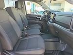 2022 Chevrolet Silverado 1500 Crew Cab 4WD Pickup for sale #11601 - photo 20