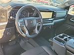 2022 Chevrolet Silverado 1500 Crew Cab 4WD Pickup for sale #11601 - photo 3