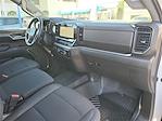 2022 Chevrolet Silverado 1500 Crew Cab 4WD Pickup for sale #11601 - photo 21