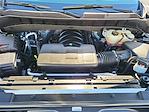 2022 Chevrolet Silverado 1500 Crew Cab 4WD Pickup for sale #11601 - photo 22