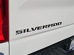 2022 Chevrolet Silverado 1500 Crew Cab 4WD Pickup for sale #11601 - photo 23